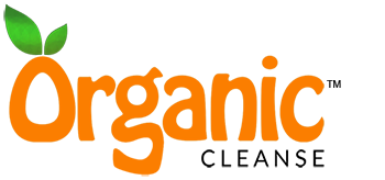 Organic Cleanse